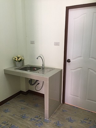 1 Bed Condo · San Kamphaeng, chiang_mai — photo 4