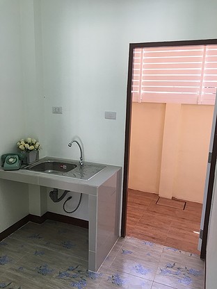 1 Bed Condo · San Kamphaeng, chiang_mai — photo 5