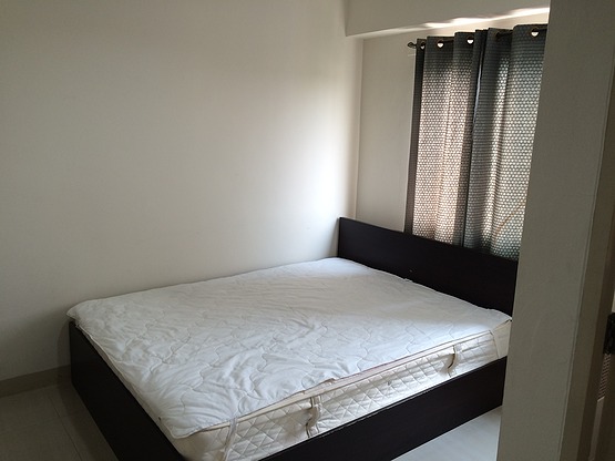 1 Bed Condo · Phra Khanong, bangkok — photo 3