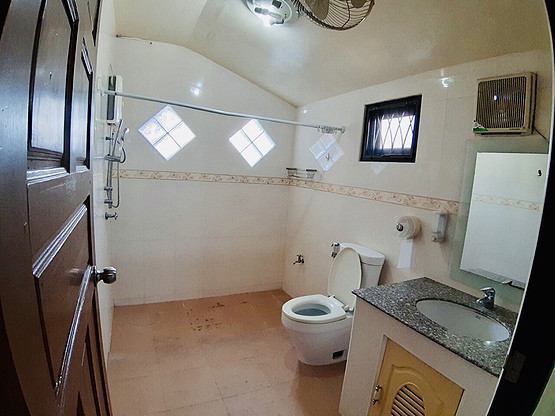 1 Bed Condo · Mueang Chiang Mai, chiang_mai — photo 4