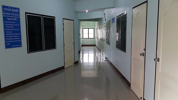 1 Bed Condo — photo 2