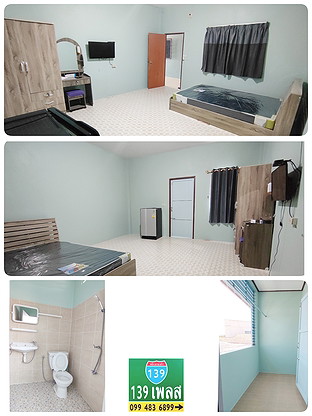 Condo — photo 3