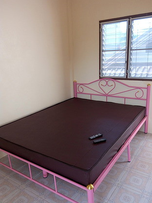 1 Bed Condo — photo 5