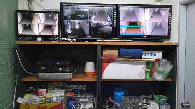 Condo · Mueang Samut Prakan, samut_prakan — photo 3