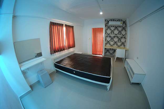1 Bed Condo · pathum_thani — photo 2