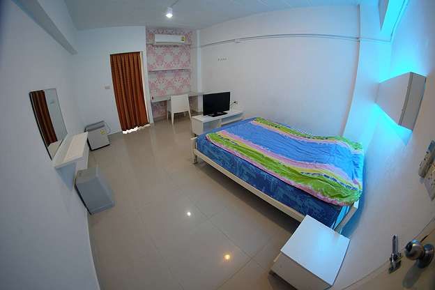 1 Bed Condo · pathum_thani — photo 3