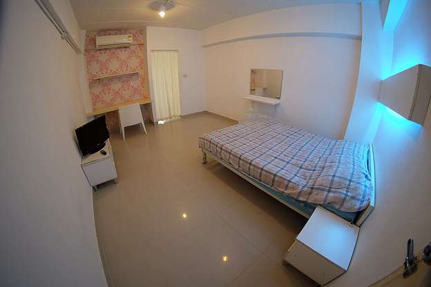 1 Bed Condo · pathum_thani — photo 4