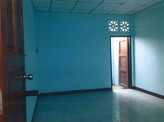1 Bed Condo · Phasi Charoen, bangkok — photo 1