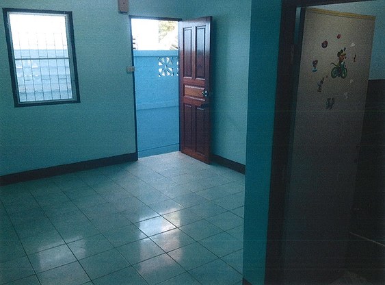 1 Bed Condo · Phasi Charoen, bangkok — photo 2