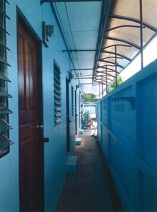 1 Bed Condo · Phasi Charoen, bangkok — photo 3