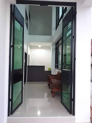 1 Bed Condo — photo 3
