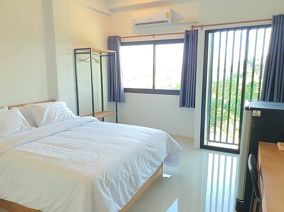 1 Bed Condo — photo 4