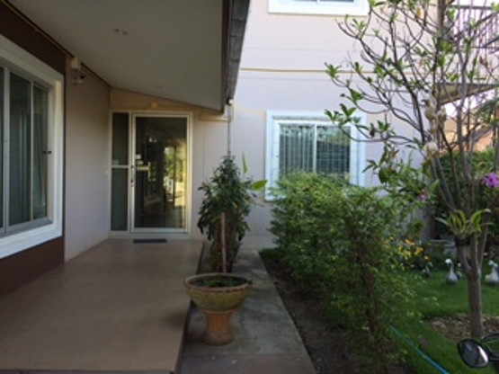1 Bed Condo — photo 4