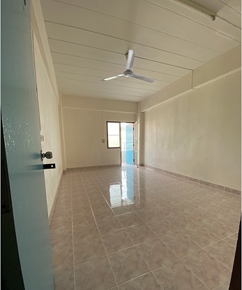 1 Bed Condo · pathum_thani — photo 1