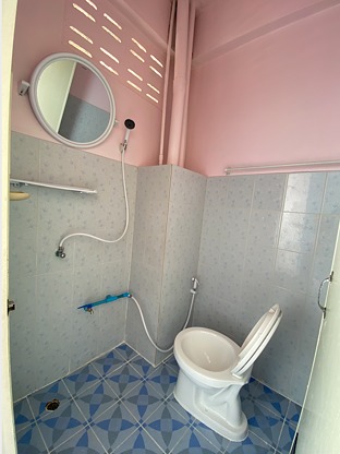 1 Bed Condo · pathum_thani — photo 3