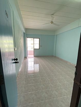 1 Bed Condo · pathum_thani — photo 4