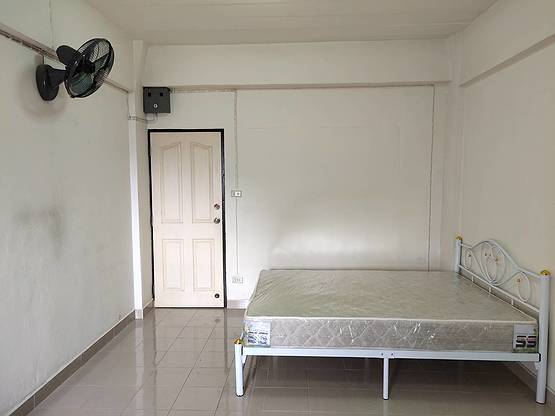 1 Bed Condo · Don Mueang, bangkok — photo 1