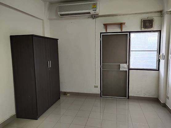 1 Bed Condo · Don Mueang, bangkok — photo 2