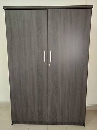 1 Bed Condo · Don Mueang, bangkok — photo 4