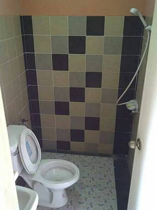 1 Bed Condo · Pak Kret, nonthaburi — photo 2