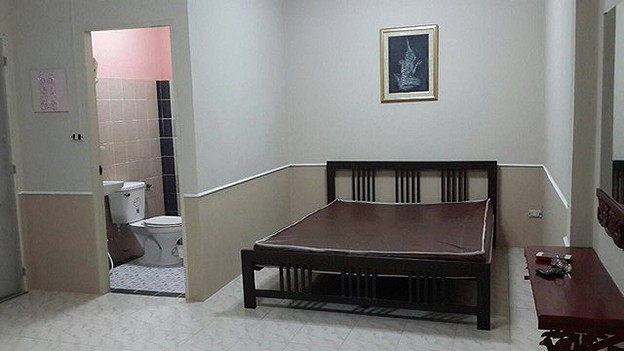 1 Bed Condo · Pak Kret, nonthaburi — photo 3