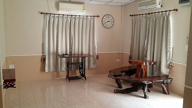 1 Bed Condo · Pak Kret, nonthaburi — photo 4