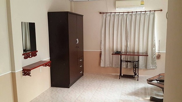 1 Bed Condo · Pak Kret, nonthaburi — photo 5