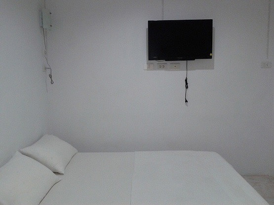 1 Bed Condo — photo 5