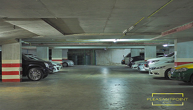 Condo · Thon Buri, bangkok — photo 5