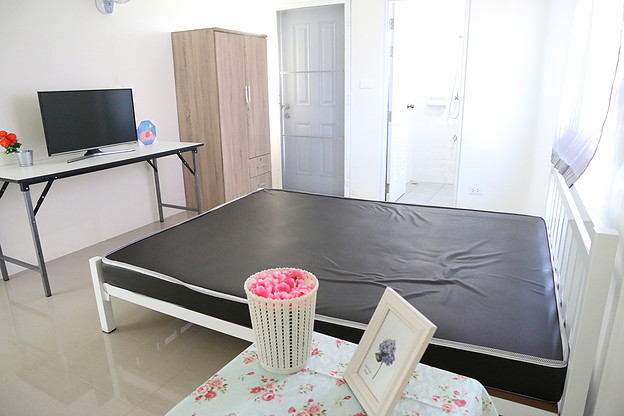 1 Bed Condo · pathum_thani — photo 1