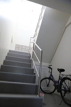 1 Bed Condo · pathum_thani — photo 2