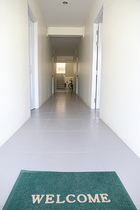 1 Bed Condo · pathum_thani — photo 3