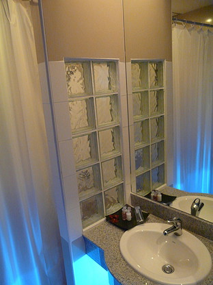 1 Bed Condo — photo 4