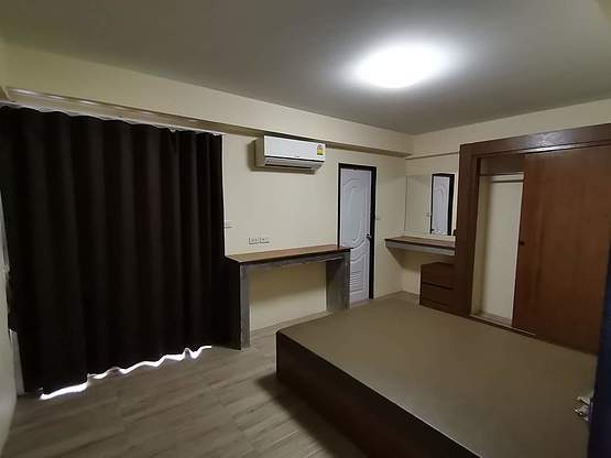 1 Bed Condo · bangkok — photo 3