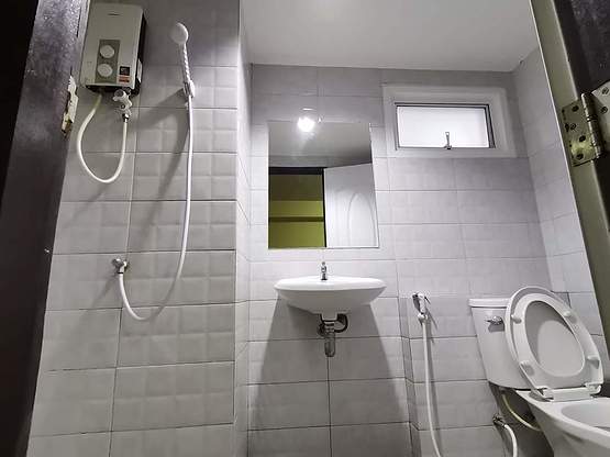 1 Bed Condo · bangkok — photo 4