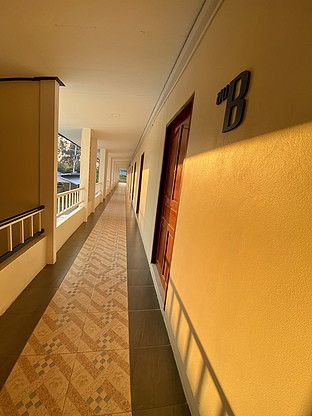 1 Bed Condo — photo 3