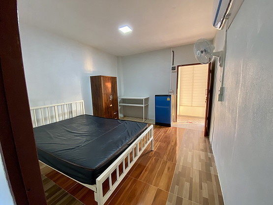1 Bed Condo — photo 5