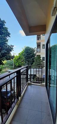 Condo · Mueang Chiang Mai, chiang_mai — photo 1