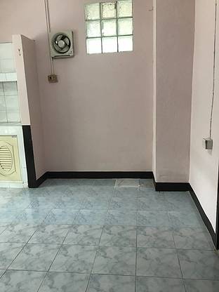 1 Bed Condo · Bueng Kum, bangkok — photo 1