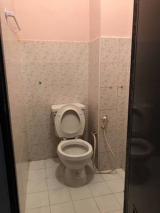 1 Bed Condo · Bueng Kum, bangkok — photo 2