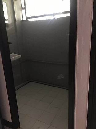 1 Bed Condo · Bueng Kum, bangkok — photo 3