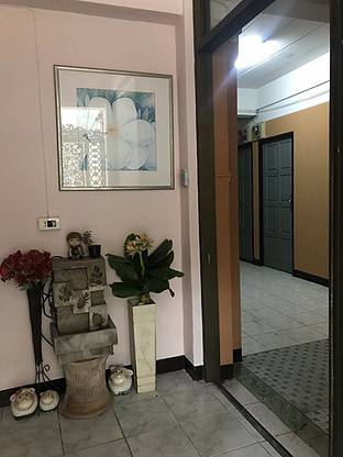 1 Bed Condo · Bueng Kum, bangkok — photo 4