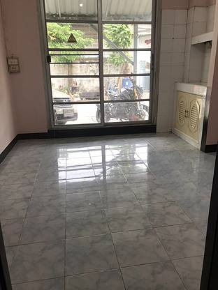 1 Bed Condo · Bueng Kum, bangkok — photo 5