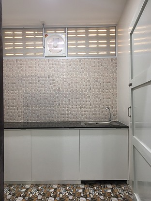 1 Bed Condo — photo 4
