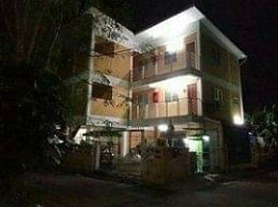1 Bed Condo · Pak Kret, nonthaburi — photo 1
