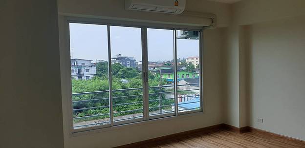 Condo · Don Mueang, bangkok — photo 2