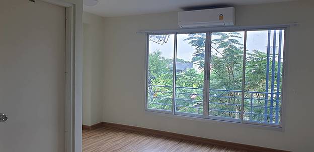 Condo · Don Mueang, bangkok — photo 3