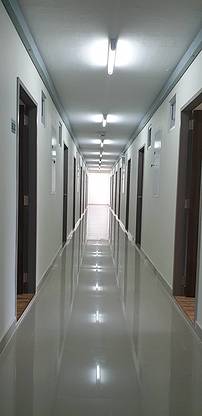 Condo · Don Mueang, bangkok — photo 4