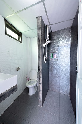 1 Bed Condo · Suan Luang, bangkok — photo 4