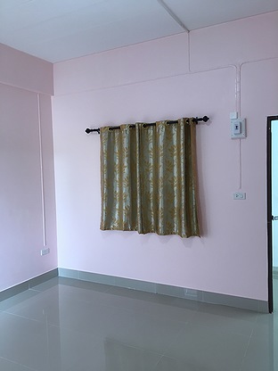 1 Bed Condo — photo 3